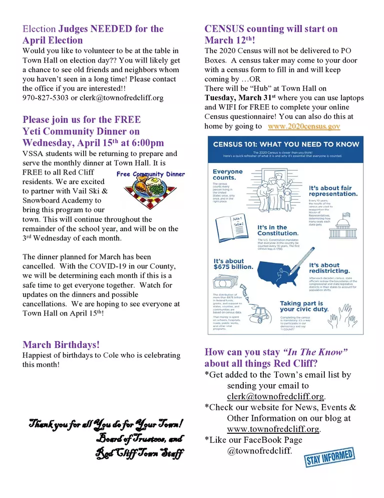 03 20 Newsletter page 2