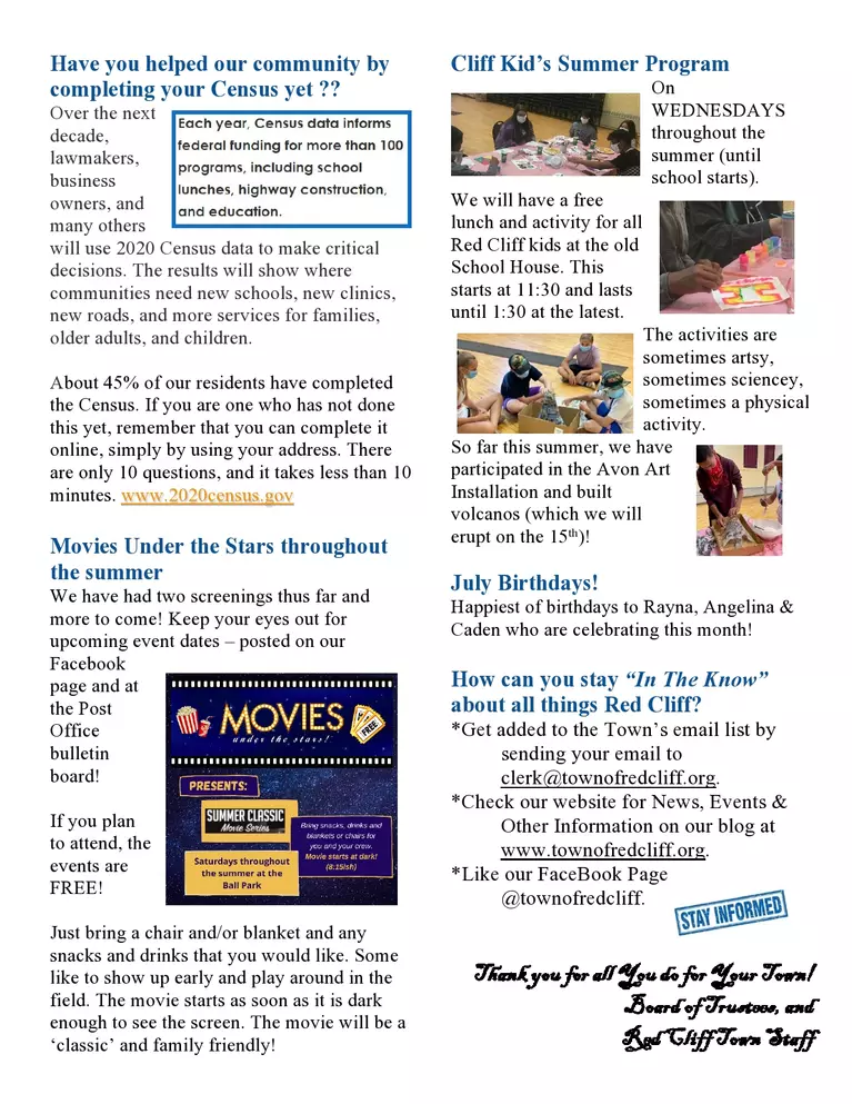 07 20 page 2
